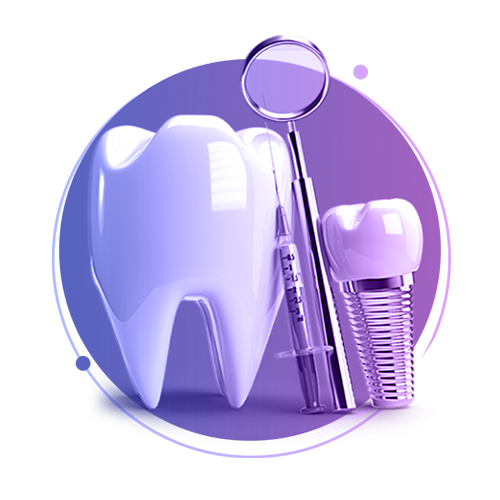 Smile Care Dental Clinic Bengaluru